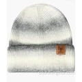 Vinterstrikket hat varm strik kranium cap beanie